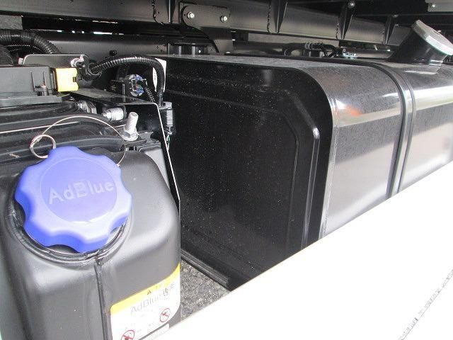 Hino RANGER 2025-10 6596996-15