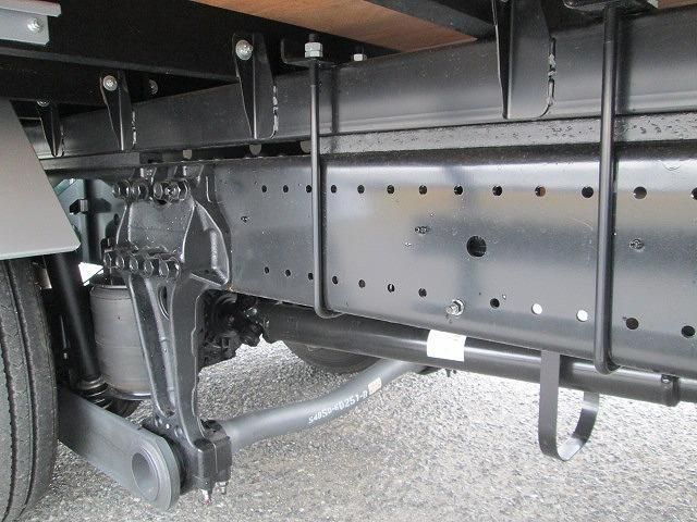 Hino RANGER 2025-10 6596996-16