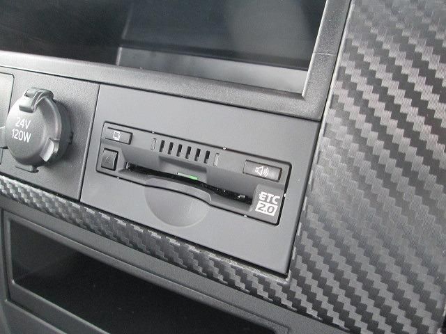 Hino RANGER 2025-10 6596996-23