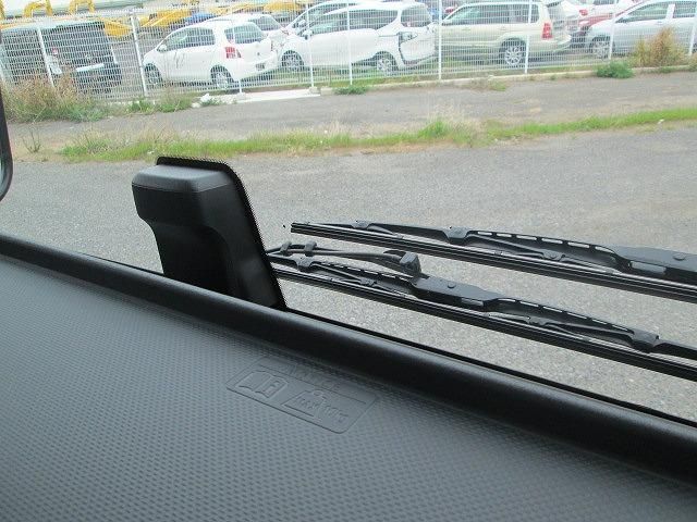 Hino RANGER 2025-10 6596996-24