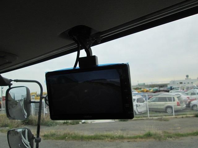 Hino RANGER 2025-10 6596996-25