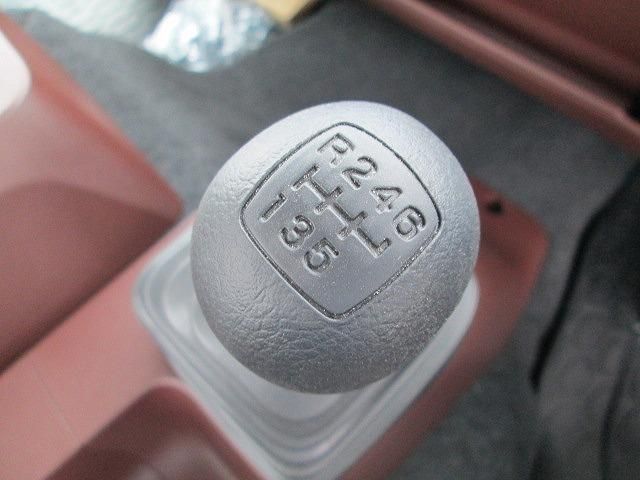 Hino RANGER 2025-10 6596996-26