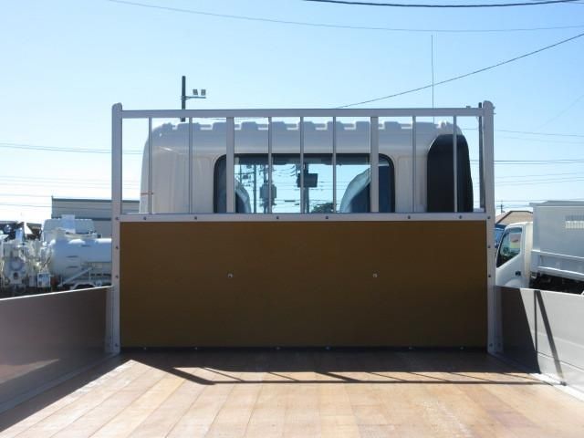Hino RANGER 2025-09 6597033-11