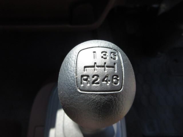 Hino RANGER 2025-09 6597033-16