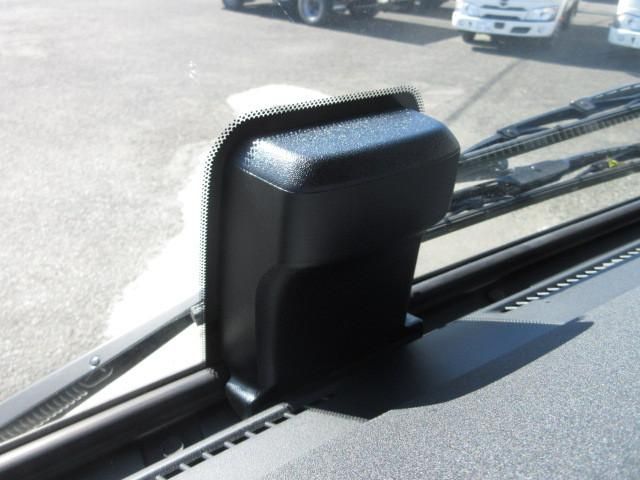 Hino RANGER 2025-09 6597033-17