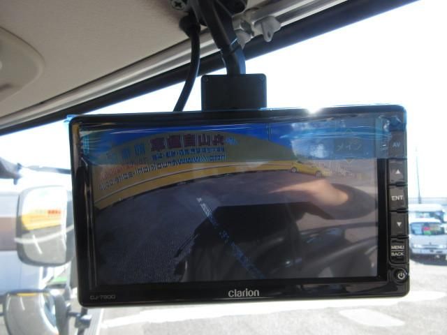 Hino RANGER 2025-09 6597033-20