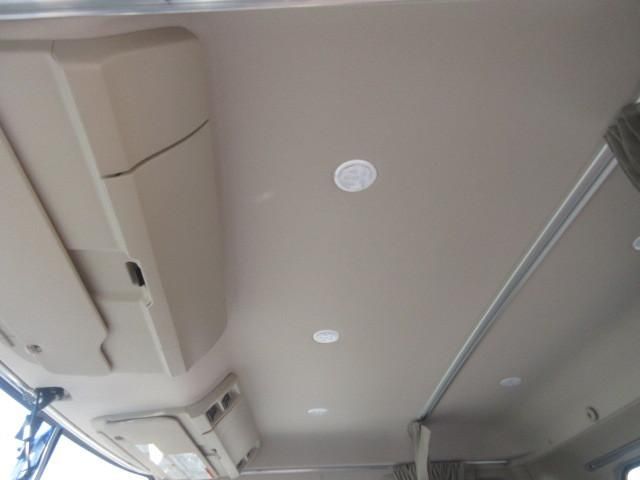 Hino RANGER 2025-09 6597033-22