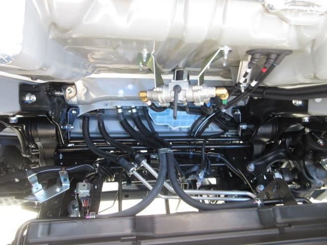 Hino RANGER 2025-09 6597033-27