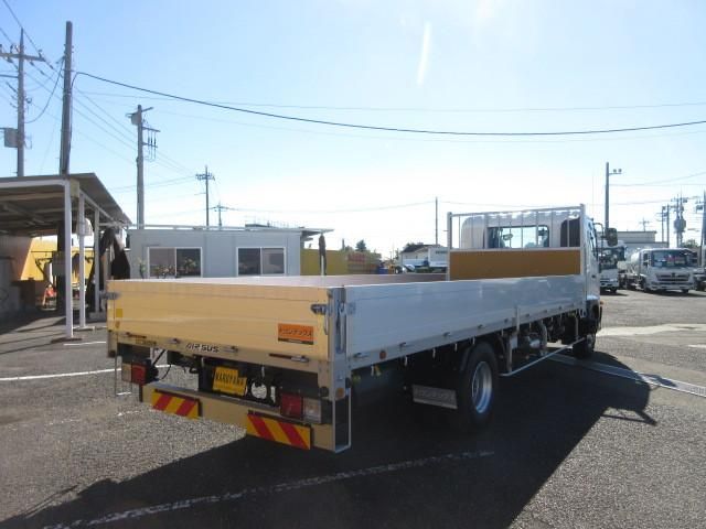 Hino RANGER 2025-09 6597033-3