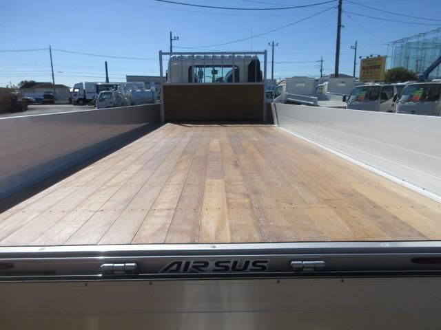 Hino RANGER 2025-09 6597033-8
