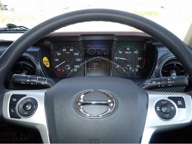 Hino RANGER 2025-07 6596969-18