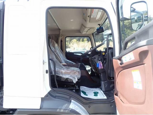Hino RANGER 2025-07 6596969-19