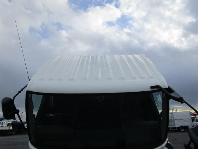 Hino RANGER 2025-09 6597021-10