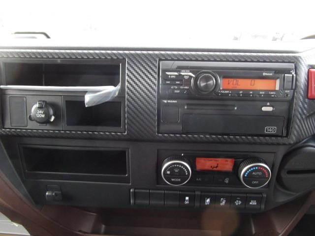 Hino RANGER 2025-09 6597021-13