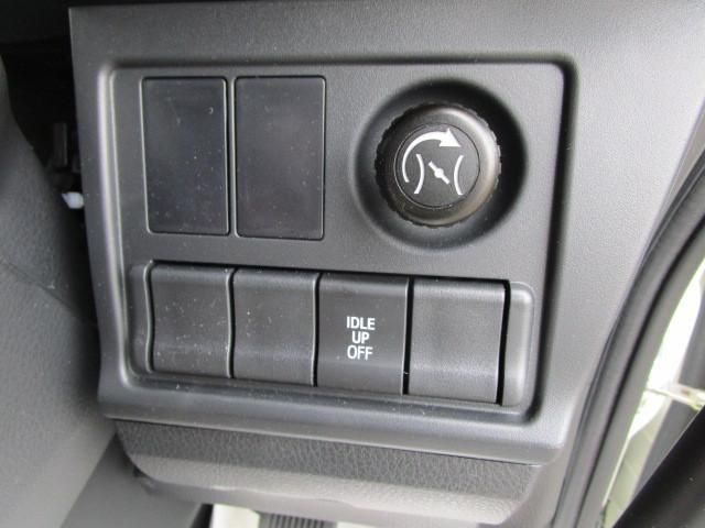 Hino RANGER 2025-09 6597021-14