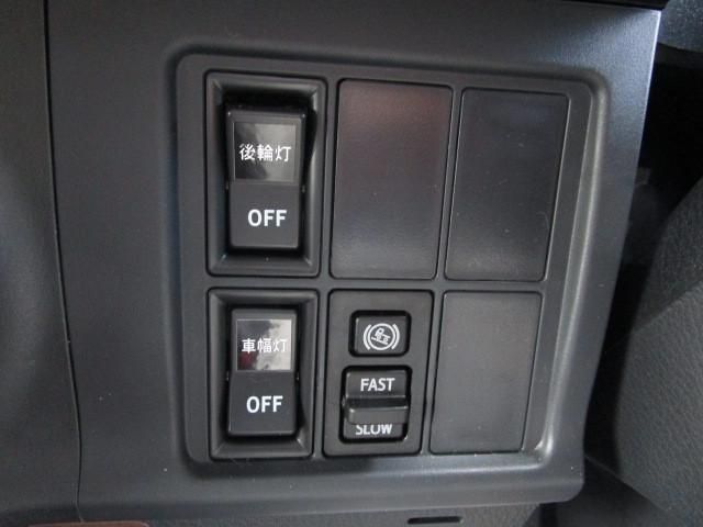 Hino RANGER 2025-09 6597021-15