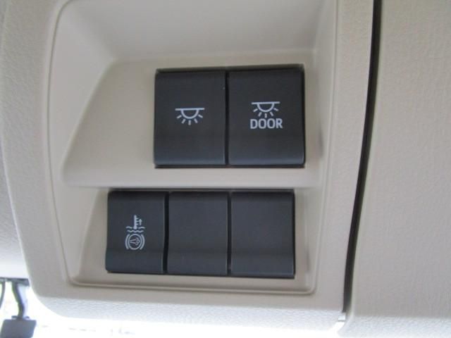 Hino RANGER 2025-09 6597021-17