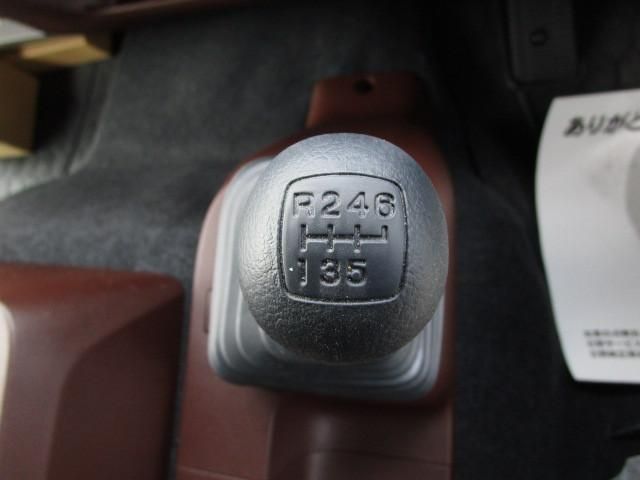 Hino RANGER 2025-09 6597021-18