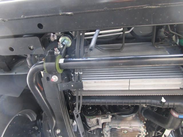 Hino RANGER 2025-09 6597021-27