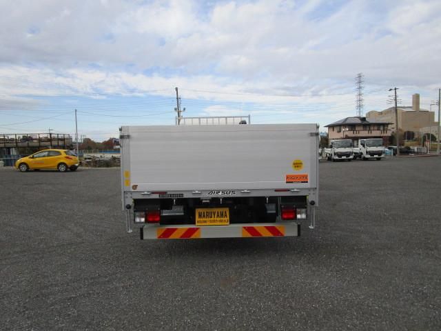 Hino RANGER 2025-09 6597021-7