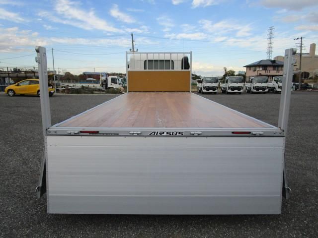 Hino RANGER 2025-09 6597021-8