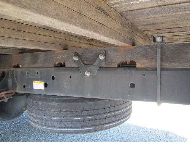 Hino RANGER 2018-11 6597065-19