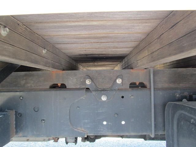 Hino RANGER 2018-11 6597065-21