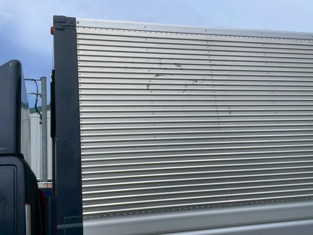 Hino RANGER 2020-03 6597009-20