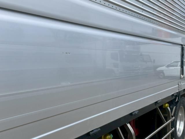 Hino RANGER 2020-03 6597009-24