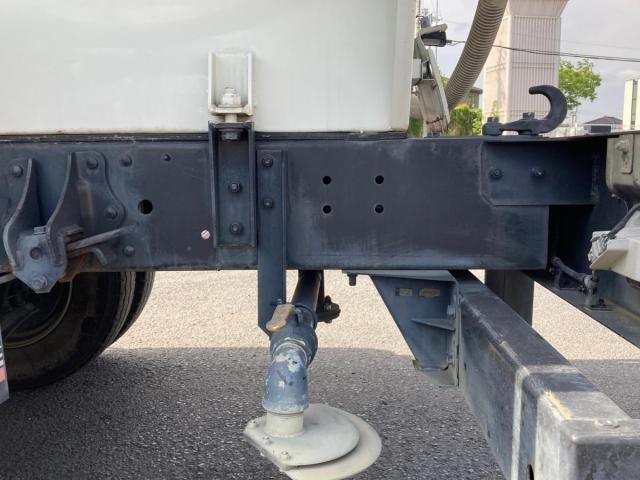 Hino RANGER 2020-03 6597064-12
