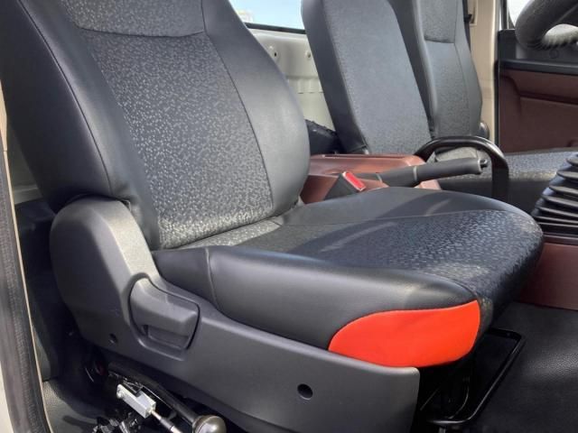 Hino RANGER 2020-03 6597064-17