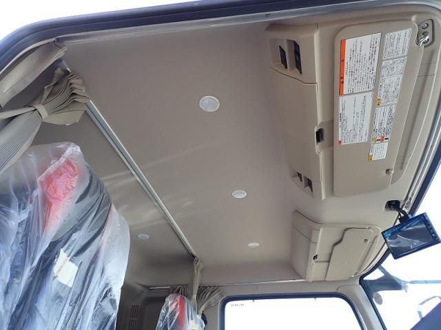Hino RANGER 2025-10 6596983-13