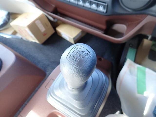 Hino RANGER 2025-10 6596983-16