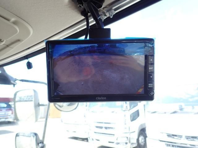 Hino RANGER 2025-10 6596983-18