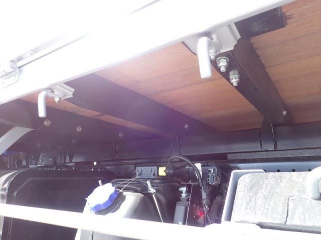 Hino RANGER 2025-10 6596983-19