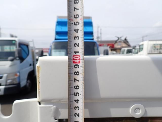 Hino RANGER 2016-05 6597047-21