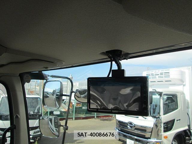 Hino RANGER 2025-10 6642296-23