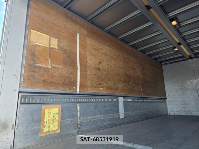 Hino RANGER 2012-08 6642298-10