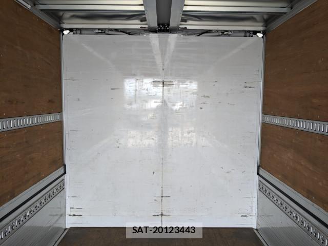 Hino RANGER 2023-01 6677680-17