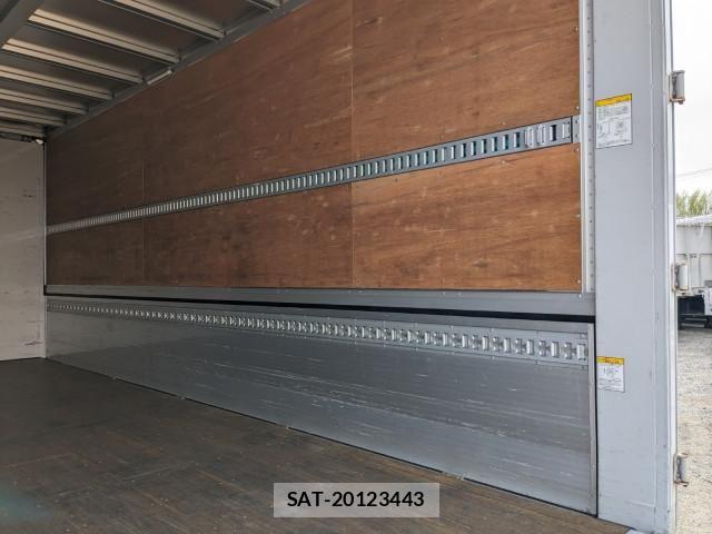 Hino RANGER 2023-01 6677680-19