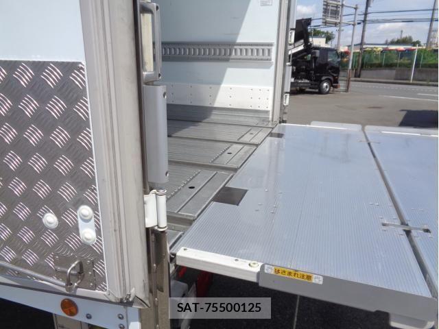 Hino RANGER 2024-04 6677675-10