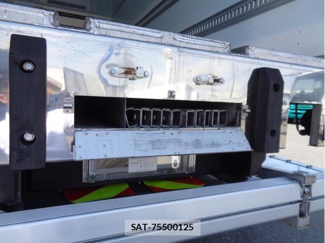 Hino RANGER 2024-04 6677675-12