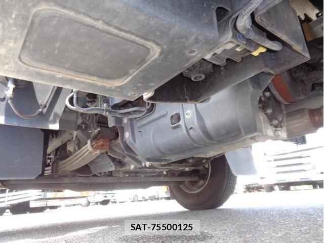 Hino RANGER 2024-04 6677675-15