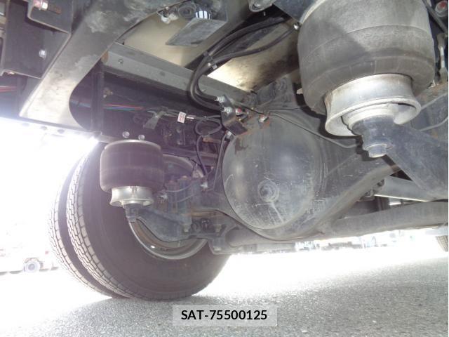 Hino RANGER 2024-04 6677675-16