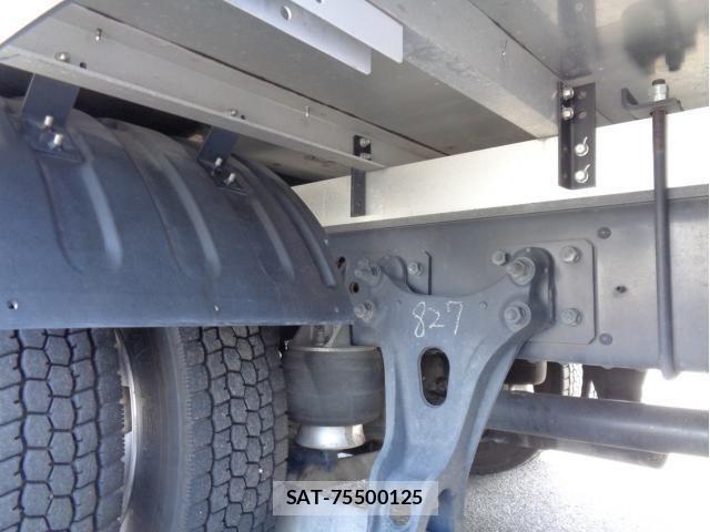 Hino RANGER 2024-04 6677675-17