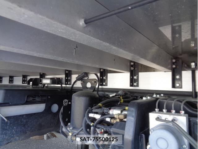 Hino RANGER 2024-04 6677675-18