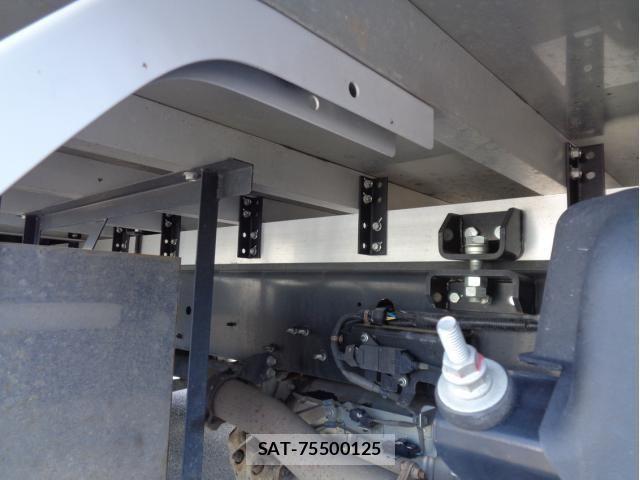 Hino RANGER 2024-04 6677675-19