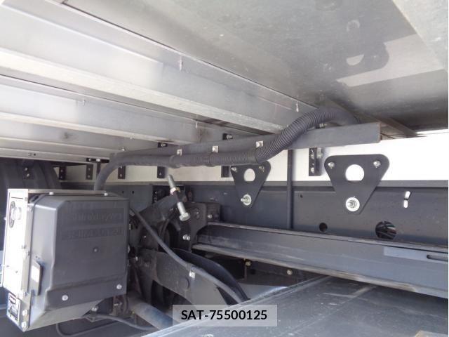 Hino RANGER 2024-04 6677675-20