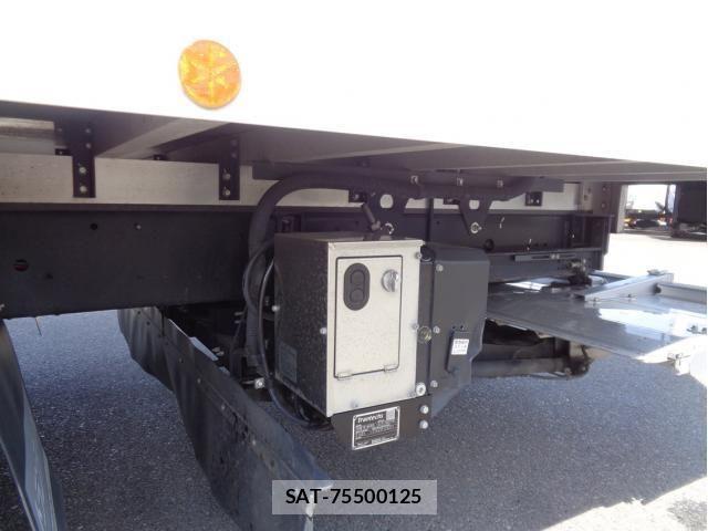 Hino RANGER 2024-04 6677675-22