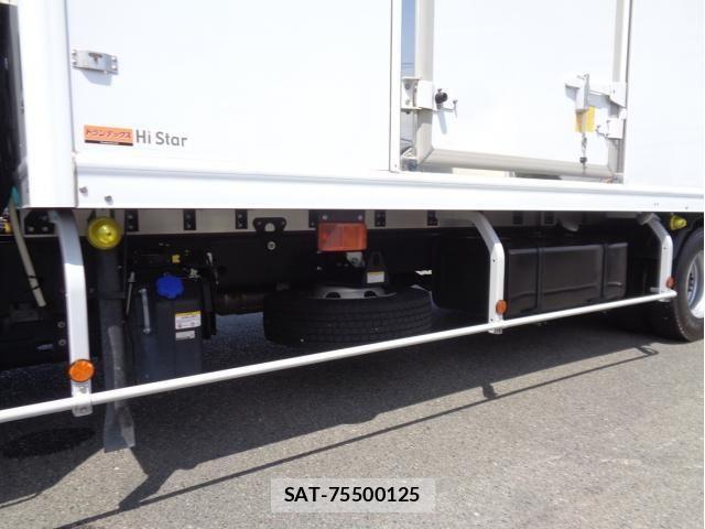 Hino RANGER 2024-04 6677675-24